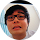 Johnny Tran