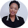 Fey Job