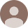 ⭐⭐⭐⭐⭐
