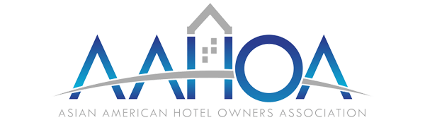 AAHOA-Logo