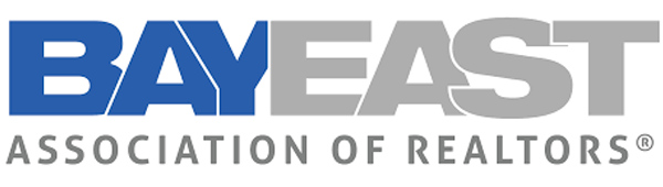 bayeastlogodownload