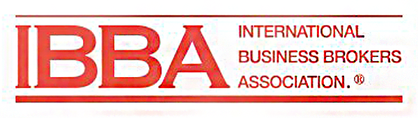 ibba