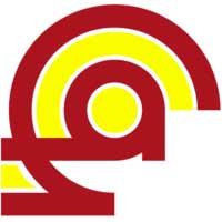 3r3