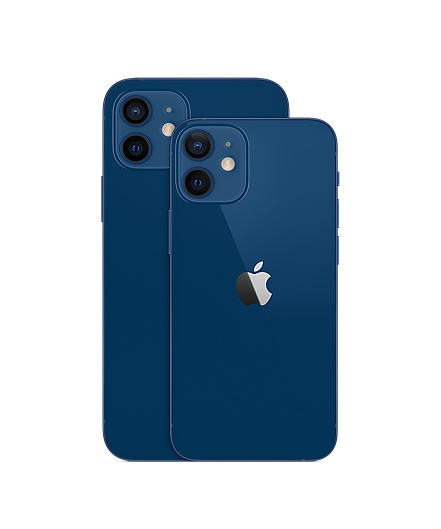 iphone-12-family-select-2020