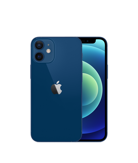 iphone-12-mini-blue-select-2020