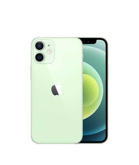 iphone-12-mini-green-select-2020