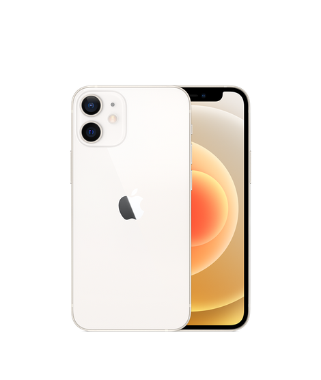 iphone-12-mini-white-select-2020