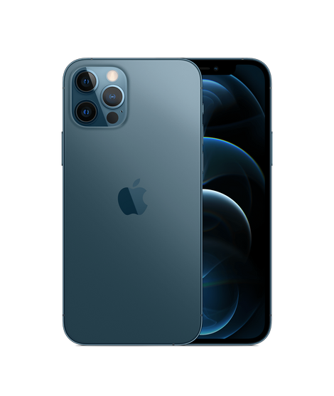 iphone-12-pro-blue-hero