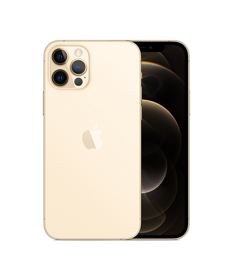 iphone-12-pro-gold-hero