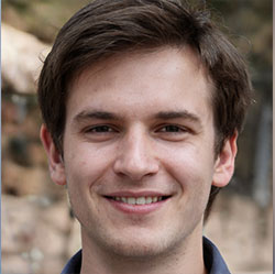 Jacob Miami