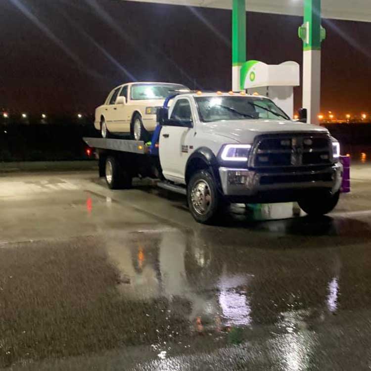 t6