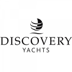 Discovery_Yachts_500_x_500-min-150x150