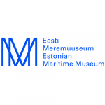 Estonia_Maritime_Museum_500_x_500-min-150x150