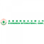 Evergreen_Maritime_Museum_500_x_500-min-150x150