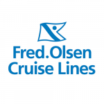 Fred_Olsen_500_x_500-min-150x150