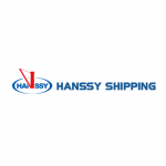 Hanssy_Shipping_500_x_500-min-150x150