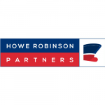 Howe_Robinson_500_x_500-min-150x150