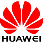 Huawei_500_x_500-min-150x150
