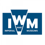 Imperial_War_Museum_500_x_500-min-150x150