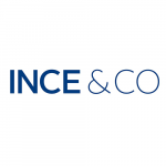 Ince_500_x_500-min-150x150