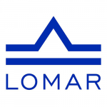 Lomar_500_x_500-min-150x150