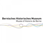 Musuem_1_500_x_500-min-150x150