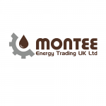 montee_500_x_500-min-150x150