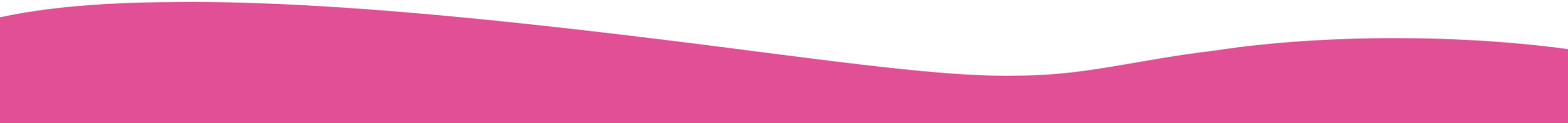 footer