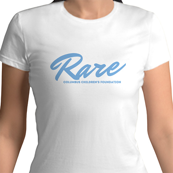 rare_0002_Layer 1