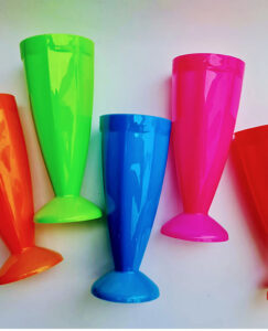 product (14)