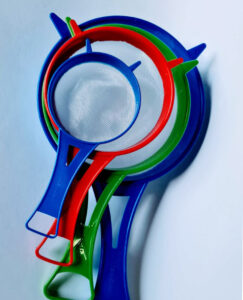 product (15)