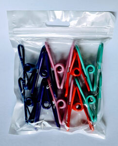product (16)