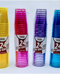 product (20)