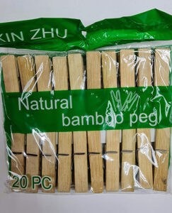 product (24)