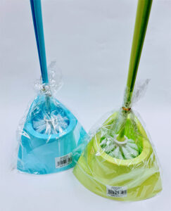 product (27)