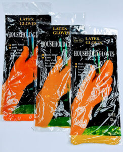 product (28)