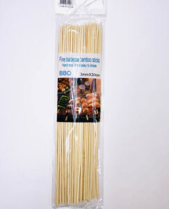 product (32)