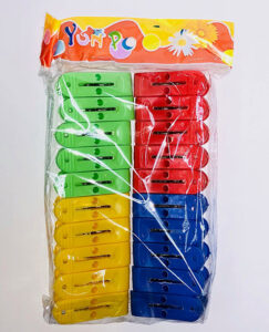 product (34)