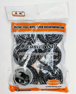 product (35)