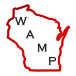 WAMP-Logo-New (1)_0000_Layer 1