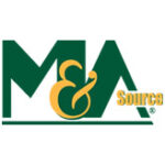 WAMP-Logo-New (1)_0003_mas-logo-a (1)
