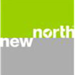 WAMP-Logo-New (1)_0004_newnorthlogo_New