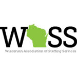 WAMP-Logo-New (1)_0005_WASS-Logo