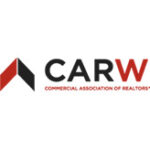WAMP-Logo-New (1)_0006_carw-logo_New