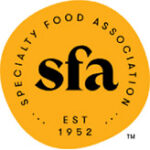 WAMP-Logo-New (1)_0009_sfa