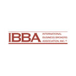WAMP-Logo-New (1)_0010_ibba-logo1a-e1498761617845