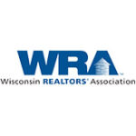WAMP-Logo-New (1)_0012_wra_retina_logo (1)