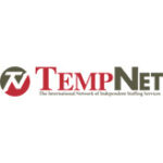 WAMP-Logo-New (1)_0013_tempnet_logo-300x55-1 (1)