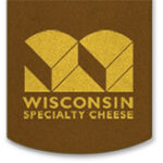 WAMP-Logo-New (1)_0014_WSC-Logo-New (1)