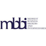WAMP-Logo-New (1)_0015_mbbi (1)